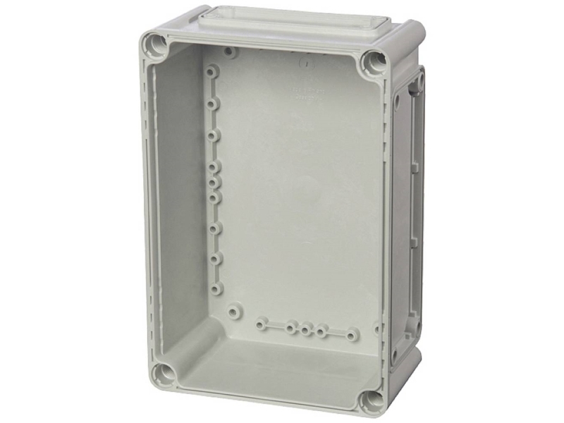 EKJB 280x190x100 mm