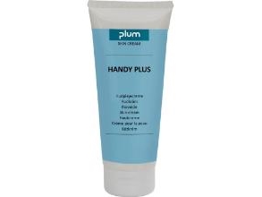 Plum Handy Plus Håndcreme, 200 Ml