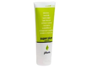 Super Plum Håndrens, 250 Ml