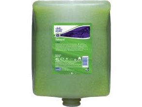 Deb Lime Wash Håndrens, 4 L Patron