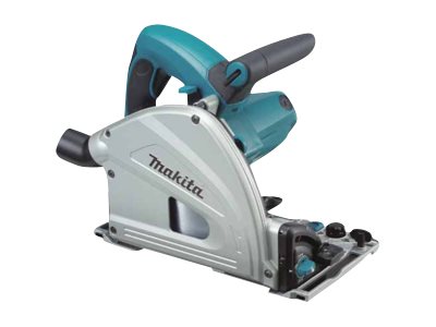 Makita Sp6000j, 5,7 Cm, 5800 U/Min, 4 Cm, 102 Db, 91 Db, 3 Db