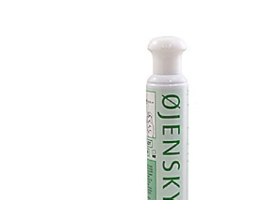 Jkl Øjenskyl, 50 Ml
