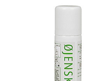 Jkl Øjenskyl, 50 Ml