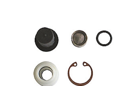 Vola Service Set Vr Hv1 -