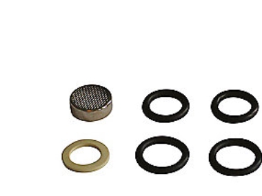 Vola-Service-Set Vr 030