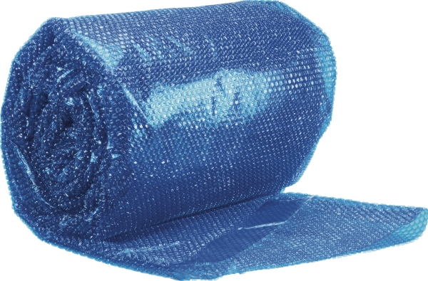 Pool Cover Summer Ø460 Cm, 0.2 Mm