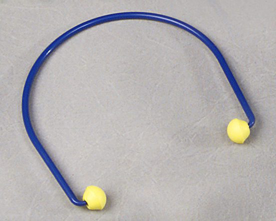 3M E-A-R Caps Gehörschutzkapseln