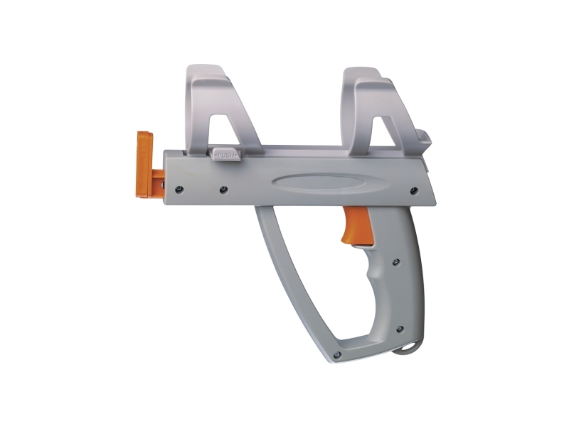 Markeringshåndtag | Kläder & Säkerhet - Säkerhetsutrustning - Golv & Områdesäkerhet | GameStuff