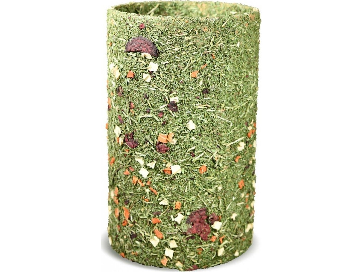 Panama Pet tunnel til grøntsager/urter 25 cm
