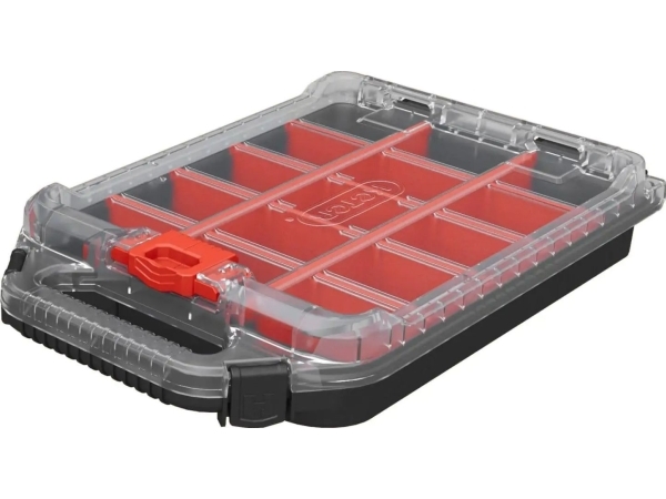 KETER ORGANIZER lille Stack'N'Roll