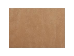 Vokspapir Catersource 68X86 Cm 40 Gr +18 Gr Bio Voks Brun Skæres Til 42X68cm,2 Pk X 4,88 Kg/Ca 313 Ark/Krt