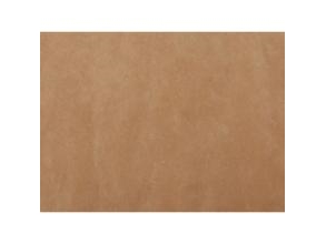 Vokspapir Catersource L21xb34cm Papir/Biovoks 40+18Gr Brun Fra 125761 42X34cm,2 Pk X 5 Kg/Ca. 1251 Ark/Krt