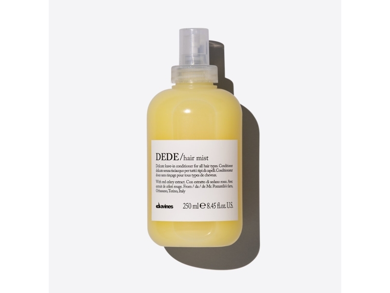 Davines DEDE Hair Mist 250 ml
