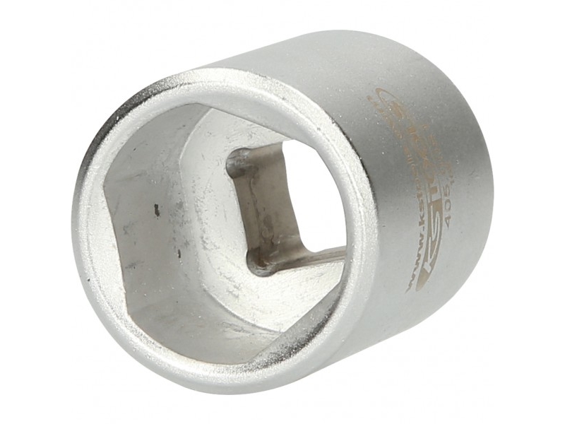 KS Tools 405.0081, 184 g, Hopea