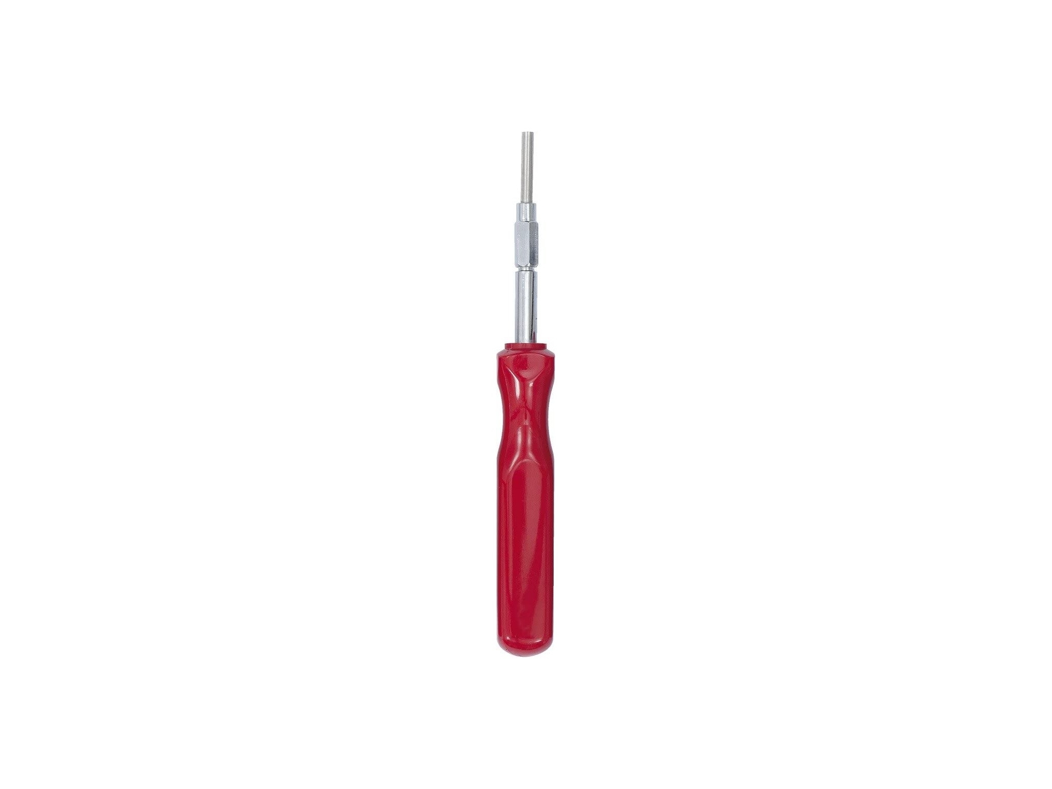 Ks Tools 150.0832, 350 Mm, 250 Mm, 130 Mm, 9,07 G, B0091c17r8