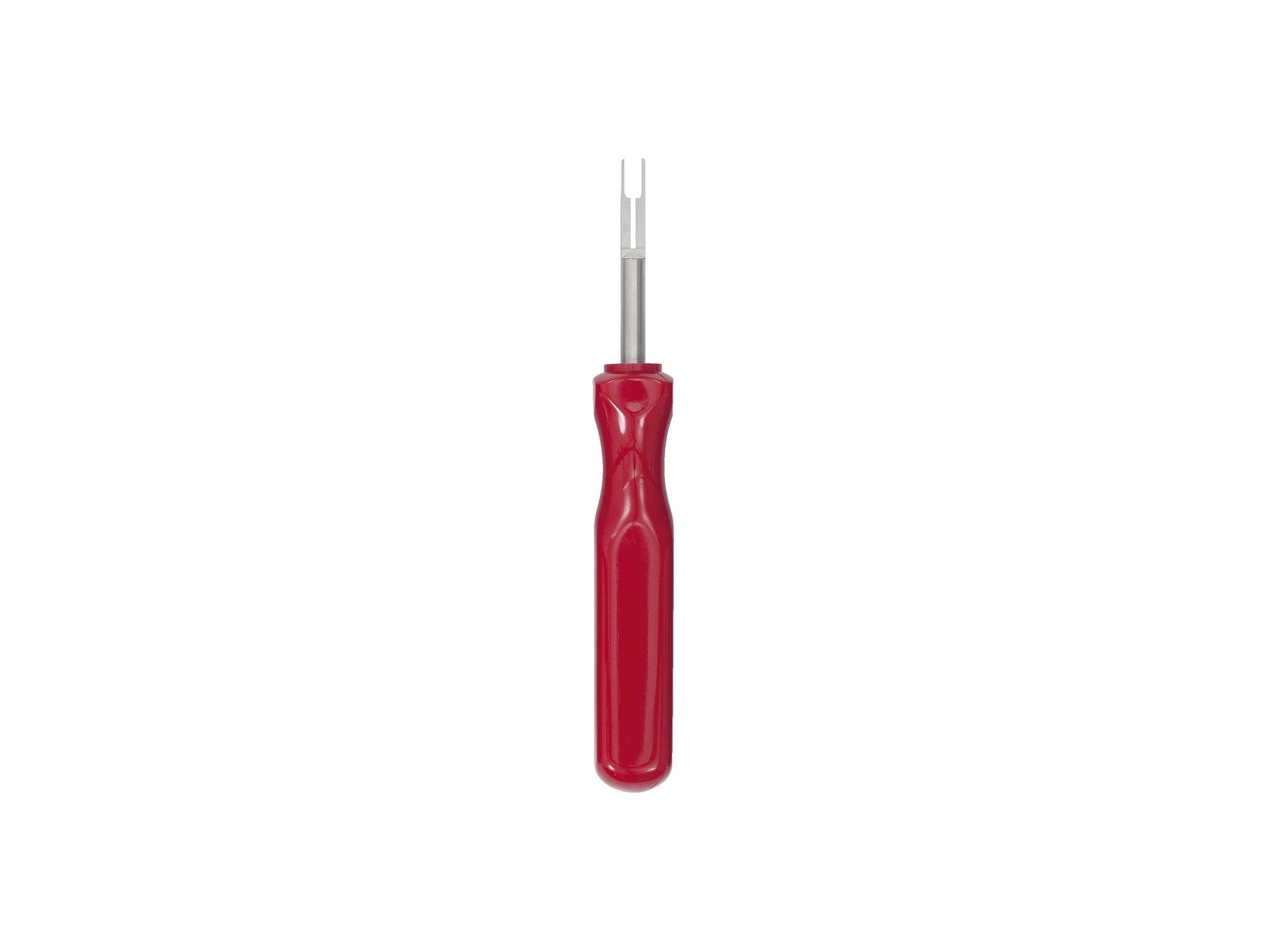 Ks Tools 150.0843, 350 Mm, 250 Mm, 130 Mm, 18,14 G, B0091c199y