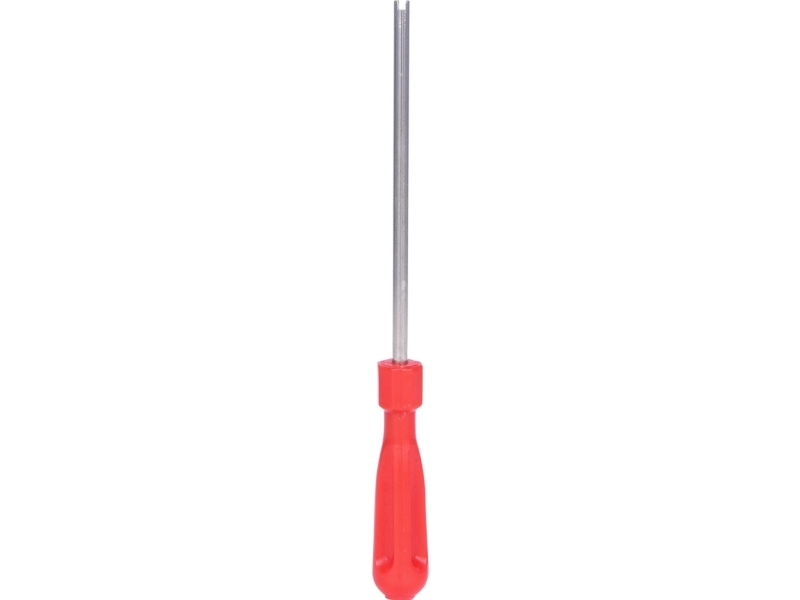 Ks Tools 150.2033
