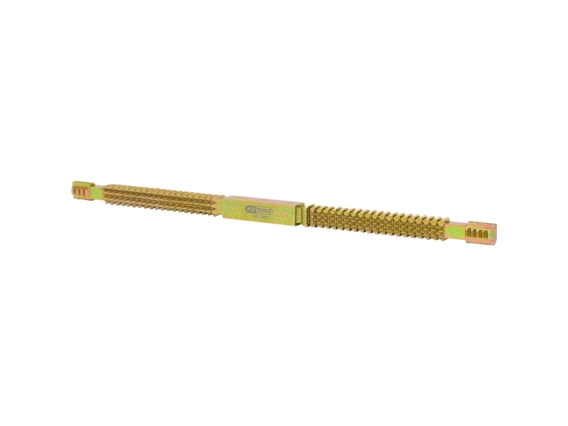 Ks Tools 150.1340, 130 G, 230 Mm