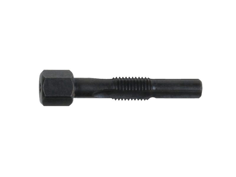 KS Tools 150.5061, 1 kpl, 47 g