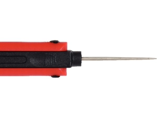 Ks Tools 150.1268, 350 Mm, 250 Mm, 130 Mm, 10 G, 1 Stk, B001nystge