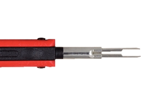 Ks Tools 150.1287, 350 Mm, 250 Mm, 130 Mm, 30 G, 1 Stk, B001nyyfnk