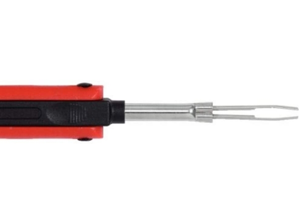 Ks Tools 150.1269, 350 Mm, 250 Mm, 130 Mm, 18,14 G, 1 Stk, B001nyqsu8