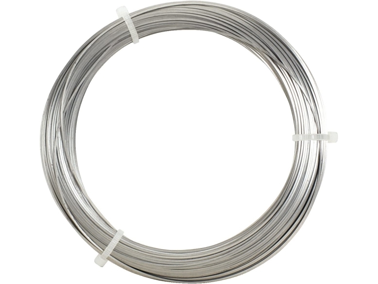 Ks Tools 140.2215, 1 Stk, 350 Mm, 250 Mm, 130 Mm, 140 G, B001nyx2sy