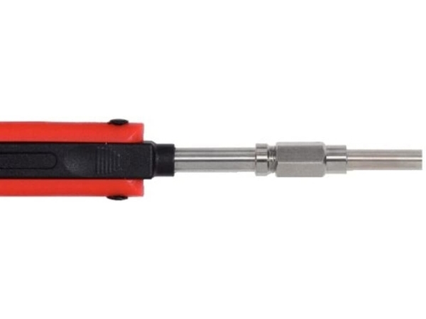 Ks Tools 150.1262, 350 Mm, 250 Mm, 130 Mm, 10 G, 1 Stk