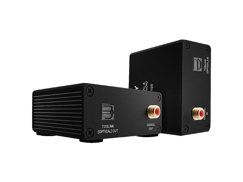 Lindy 70456, Sändare och mottagare för AV-utrustning, 150 m, Kabel, Svart | TV, Ljud & Bild - Övriga tillbehör - Förlängare för ljud och video | GameStuff