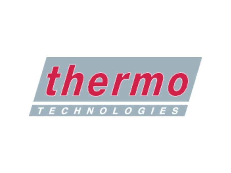 Thermo Tech Silikone Varmefolie Glasfiberforstærket 230 V/Ac, 230 V/Dc 280 W Beskyttelsestype Ipx7 (L X B) 240 Mm X 240 Mm