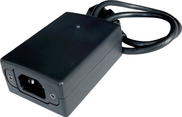 Wireless Trigger For Avtek Electric Trigger Screens