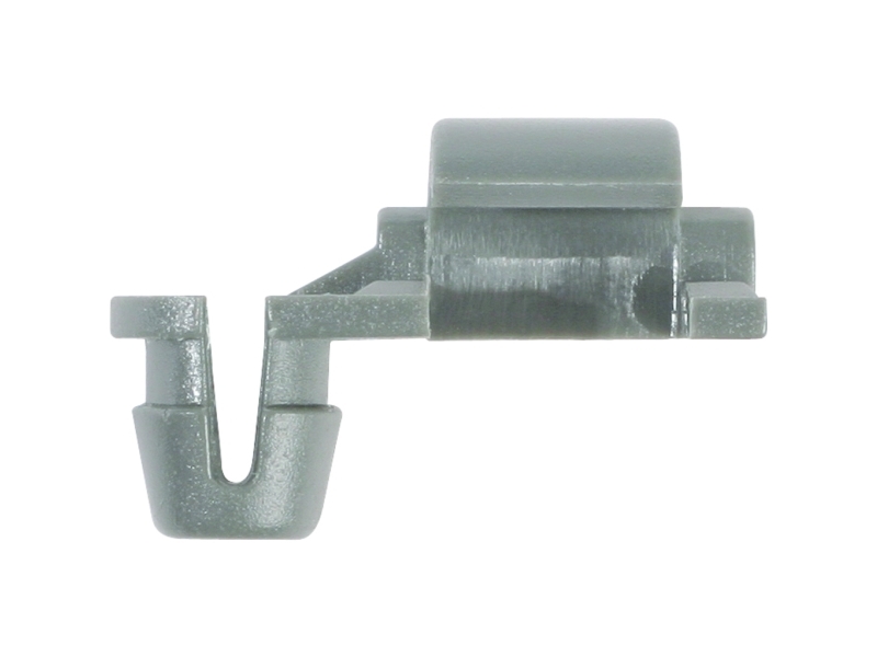 Ks Tools 420.1416, Mazda, 4 Mm, 8 G