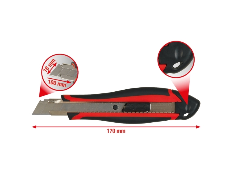 Ks Tools 907.2135, 81 G