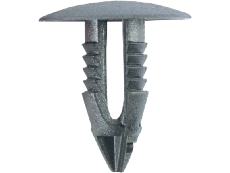 Ks Tools 420.5259, Ford, 19 Mm, 20,1 Mm, 29 G