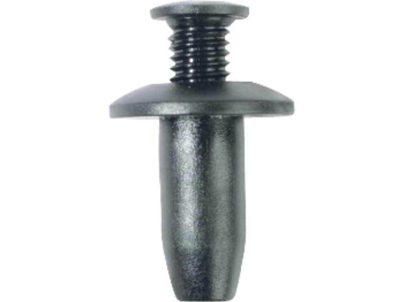 Ks Tools 420.5273, Ford, 20 Mm, 72 G