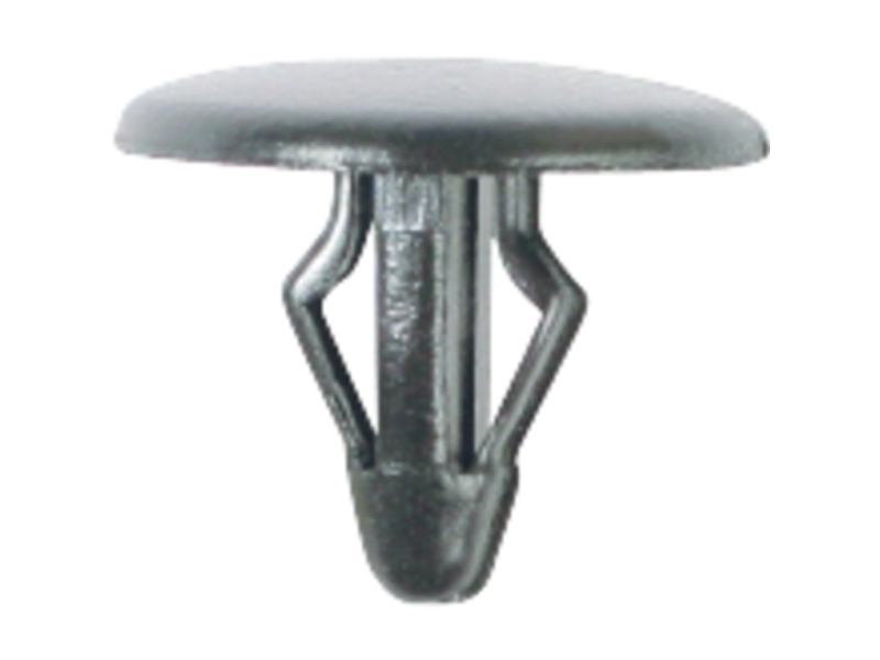 Ks Tools 420.5260, Ford, 14 Mm, 10 Mm, 25 G