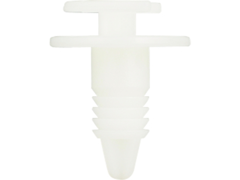 Ks Tools 420.1658, Citroën/Peugeot, 16,4 Mm, 20,9 Mm, 12 G