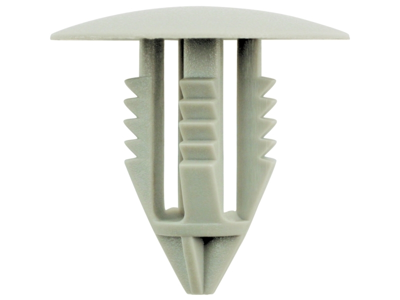 Ks Tools 420.1806, Volvo, 22 Mm, 19,7 Mm, 12 G