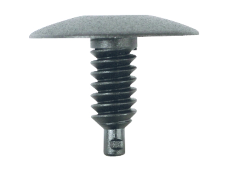 Ks Tools 420.5866, Volkswagen, 22,8 Mm, 17 Mm, 53 G