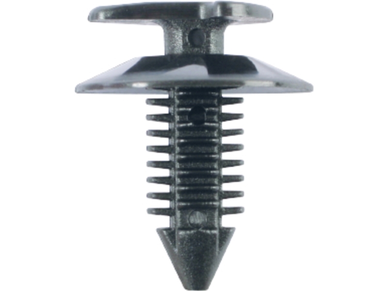 Ks Tools 420.1101, Chrysler, 19,2 Mm, 18,6 Mm, 9 G