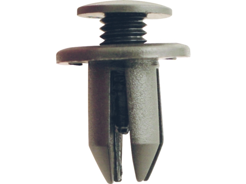Ks Tools 420.1402, Mazda, 15,2 Mm, 12,6 Mm, 8 G