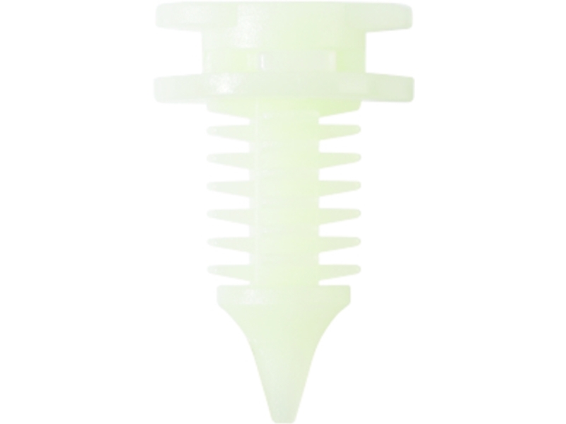 Ks Tools 420.5315, Opel, 14,5 Mm, 17,5 Mm, 53 G