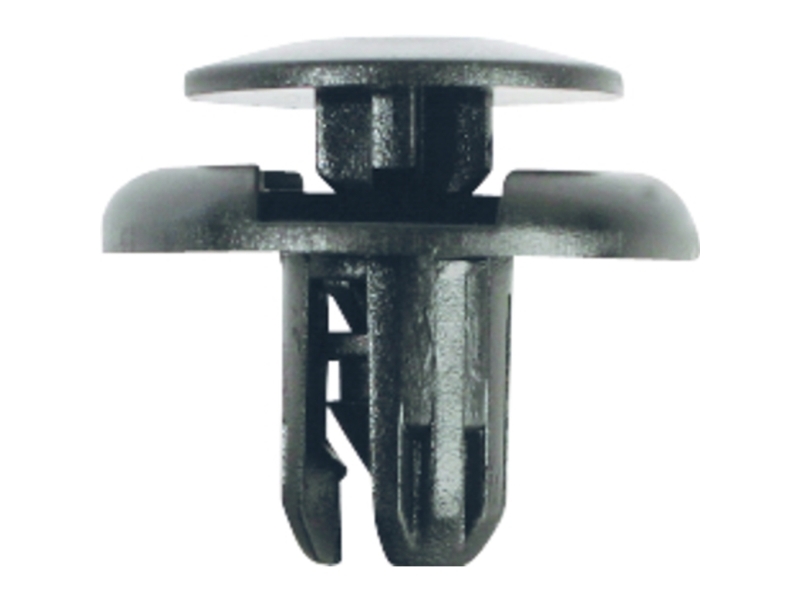 KS Tools 420.5366, Honda, 20 mm, 10,2 mm, 69 g