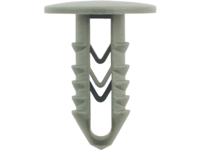 Ks Tools 420.1203, Fiat, 18 Mm, 22 Mm, 13 G