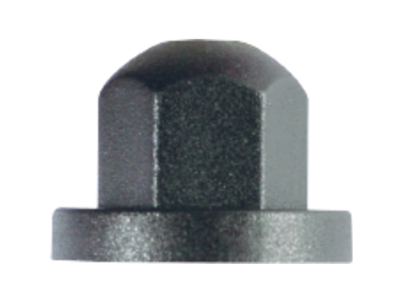 Ks Tools 420.5860 Karosseriewerkzeuge