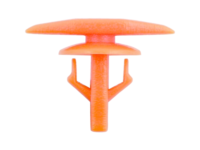 KS Tools 420.1913, Honda, 5,1 mm, 7,8 mm, 3 g