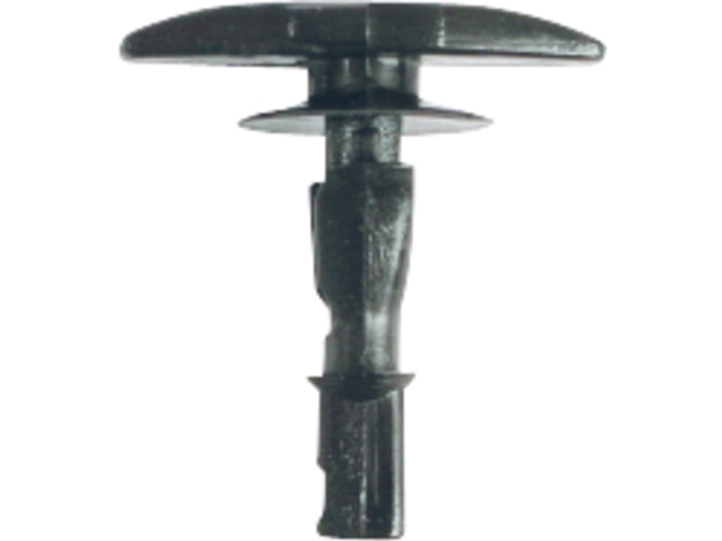 Ks Tools 420.1262, Ford, 5,1 Mm, 14,5 Mm, 4 G