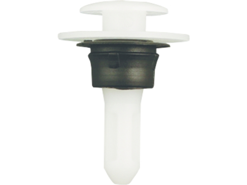 Ks Tools 420.1655, Citroën/Peugeot, 18 Mm, 25,2 Mm, 13 G