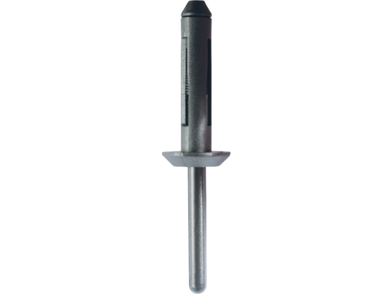 KS Tools 420.5104, Chrysler, 52 mm, 76 g