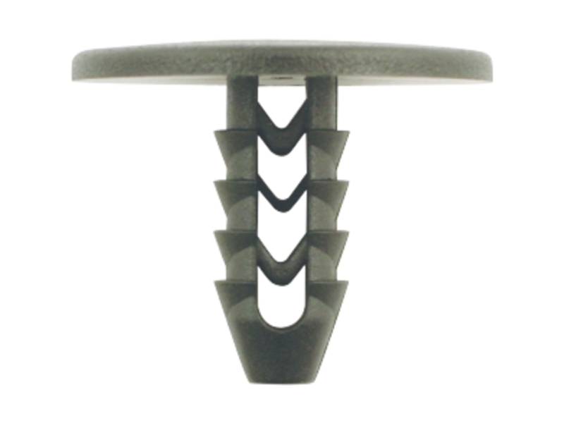 Ks Tools 420.5207, Fiat, 25,2 Mm, 18 Mm, 55 G